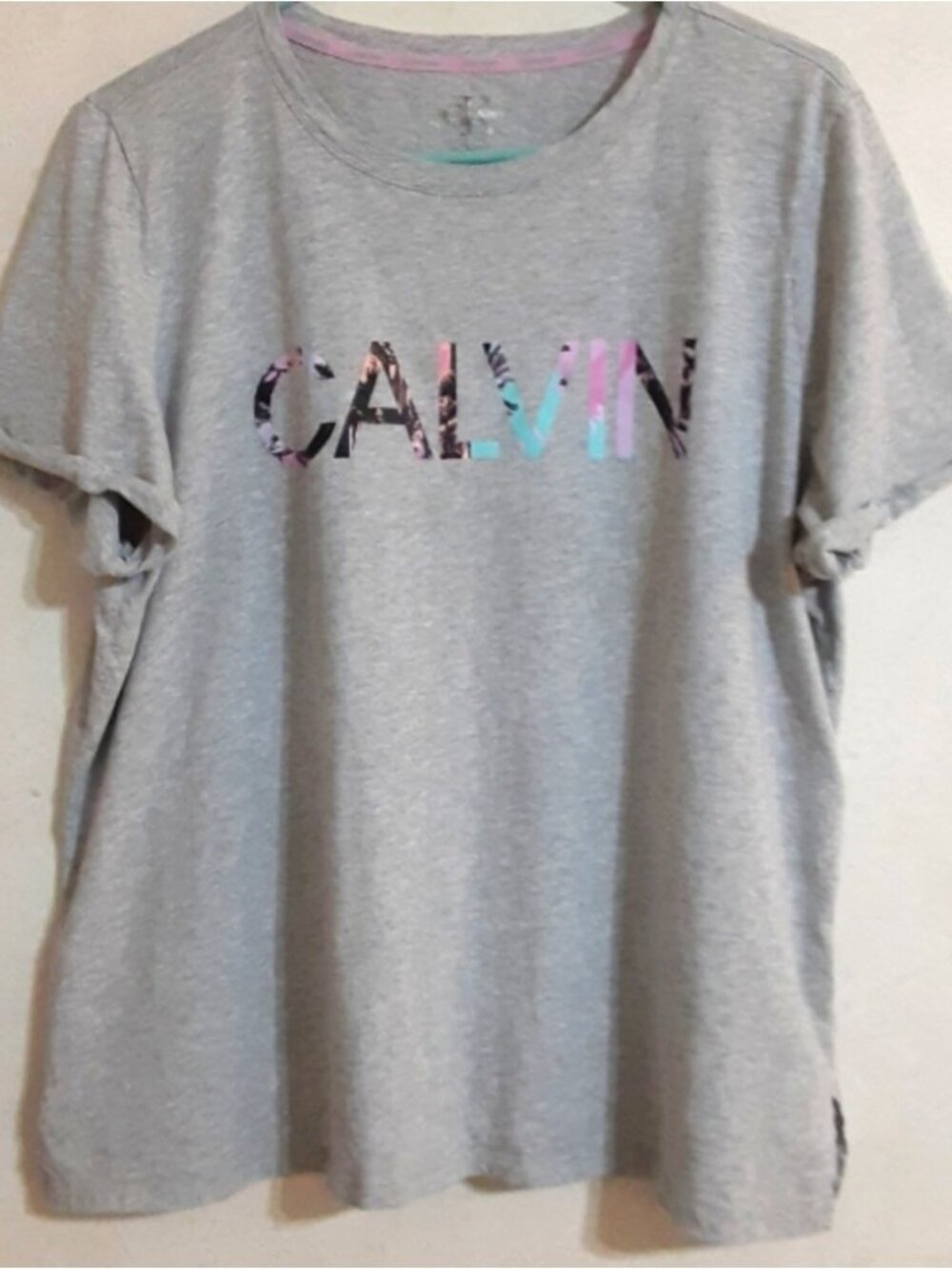 XL top
